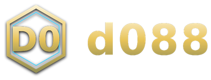 d088 logo