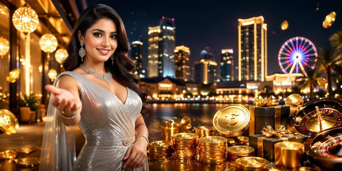 d088 casino app visual